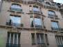  Immeuble en pierres de taille